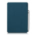 Prodigee Expert Case for iPad Series iPDPRO10.5-EXPT-BLU